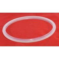 ND-těsnění tlak.hrnce ISOLIT B-5073, B-5083, B-5134, B-4569 De Luxe