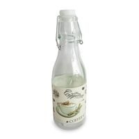 TORO LAHEV S PATENTNÍM UZÁVĚREM 260ML CAFE BISTRO_hamashop