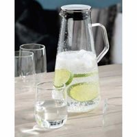 Sklenice stohovatelná VERDE 0,4 l 1 ks