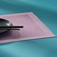 prostírání 41x28cm, 3D DĚTSKÉ, plast