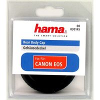 Hama mounting Shoe with Insulating Plate