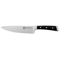 CS SOLINGEN Nůž kuchařský 20 cm HERNE CS-037871