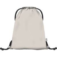 BAAGL Sáček na obuv Zombie Baagl