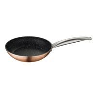 BERGNER Konvice pískací nerez LOVERS 2,3 litru BG-37305-MM