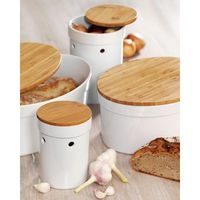 dóza 1,20l MISTY, 11,5x20 x7,5 cm, těsnění, pevný plast