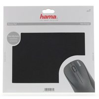 Hama síťová USB nabíječka 6x USB, 24 W, kabelová