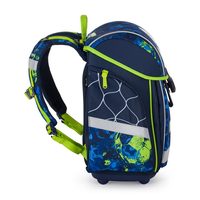 Školní batoh PREMIUM LIGHT Jurassic World