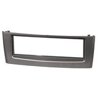 Hama radio Adapter Panel for Fiat Grande Punto