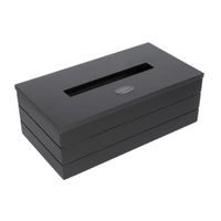 Box na papírové kapesníky