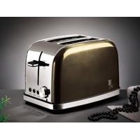 BERLINGERHAUS Kontaktní gril elektrický s nepřilnavým povrchem Black Rose Collection BH-9147