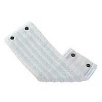 mop náhr. Combi/CLEAN TWIST XL, MICRO DUO 42cm