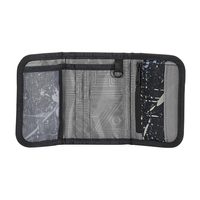 BAAGL Peněženka na krk Jungle Panda