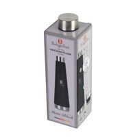 EDCO Termoska láhev na pití 1000 ml nerez bílá ED-250678bila