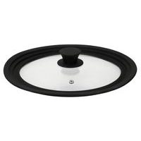 ALPINA Poklice na hrnec i pánev multifunkční 16 až 20 cm ED-207772