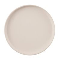 Mělký talíř SKANDI pr. 27 cm