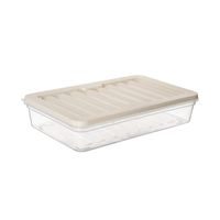 Dóza UROVNEJTO Basic 1,2 l