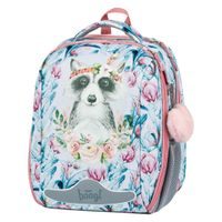 Držák mýdla Rybka