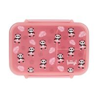 BAAGL Box na svačinu Kůň Baagl