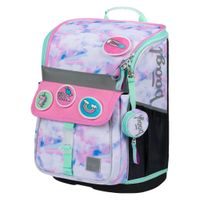 Školní batoh Coocazoo MATE Backpack, Bubble Dreams