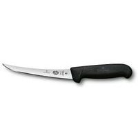 nůž 15cm vykosťovací Fibrox Victorinox