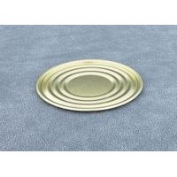 víko plechovky české