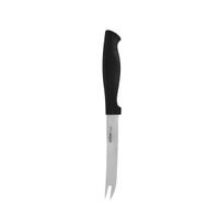 Kuchyňský nůž svačinový Classic 21,5 cm