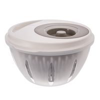 Odstředivka na saláty ELA