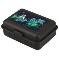 BAAGL Box na svačinu Chill