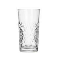 Sklenice stohovatelná 0,2 l 12 ks