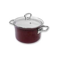 hrnec+PO skl. d18 ECO-CERAMIC 2,8l