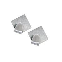 TORO Háček, motiv diamant, 5 cm, 2 ks_hamashop