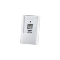 Hama TS35C bezdrátový senzor k meteostanicím