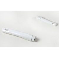 ND-drž.rendl.vel.1-917 kratší