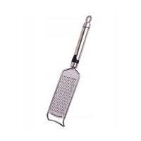 struhadlo 16,5x5,5cm na parmezán NR, ručka