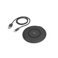Hama Colour 20, powerbanka 20000 mAh, 3 A, výstup: USB-C, USB-A, slivková