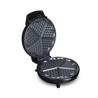 BERLINGERHAUS Sada příborů 24 ks Matte Black Collection BH-3077