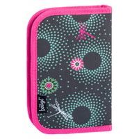 Pouzdro etue komfort OXY Style Mini Motýl