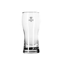sklen. 300ml, 1ks, CADERA Cejch