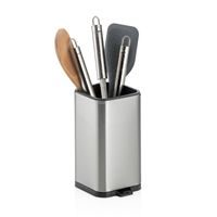 konvice var. 1,5l černá EXPRESS black, TEFAL