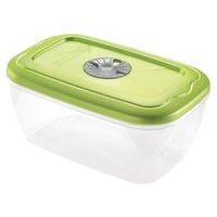 heidrun DÓZA DO MIKROVLNNÉ TROUBY S VÍKEM 2L,22X14X10CM_hamashop