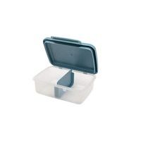 Zdravá lahev Malí sportovci 0,5l