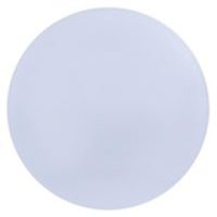 PROCOS SADA 2 KS TALÍŘŮ 25,8 CM, PP, SV. FIALOVÁ_hamashop