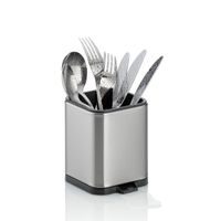 Příborník Dem 34x26,5 cm