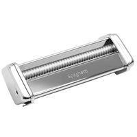 přísluš.SPAGHETI 2mm ke strojku ATLAS 150