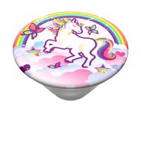 PopSockets PopTop Gen.2, Over The Rainbow, výměnný vršek