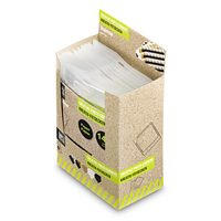 Hama fotorůžky samolepící, různé barvy, balení 20 setů (cena je uvedená za 1 set)