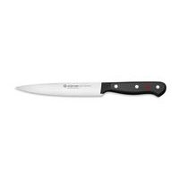 nůž 16cm nakrajovací Wüsthof GOURMET GP