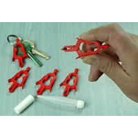 pinzeta-mini-3ks-klíště+pipeta