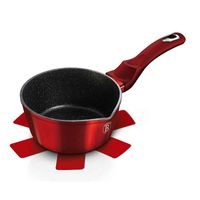 hrnec+PO d20 NR( 4,6l) ANETT, v.15cm