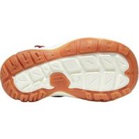 Sandále Superfit 0-00172-07 MIKE 2 stone multi